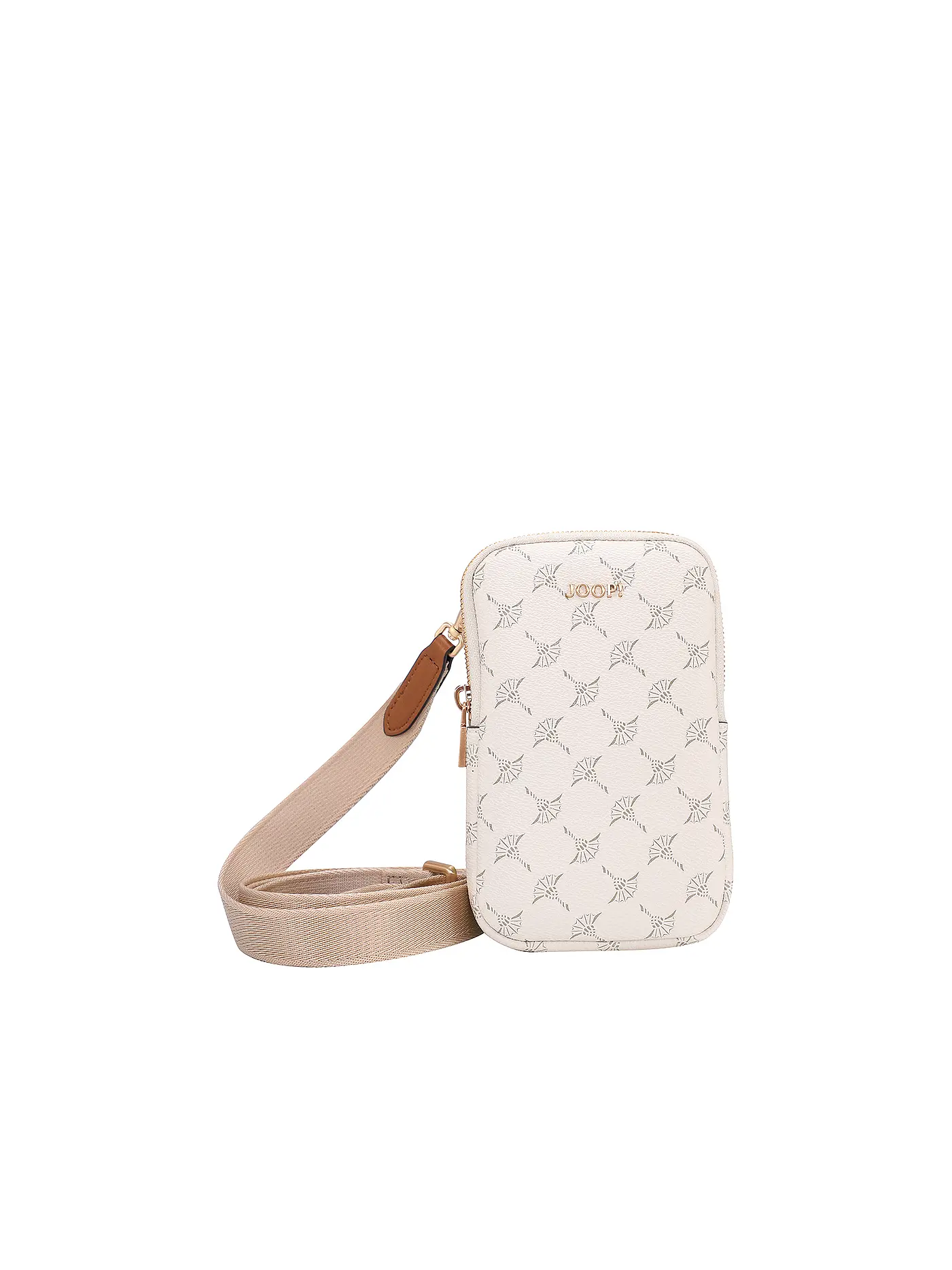 JOOP | Tasche - Mini Bag CORTINA 1.0 PHONECASE LVZ | 